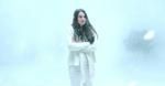 Shailene Woodley u Olivera Stone'a