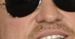Val Kilmer też u Terrence'a Malicka