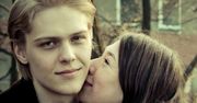 Jakub Gierszał: Hollywoodzki sukces gwiazdy ''Sali samobójców''
