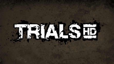 Trials HD zmierza na X360 1