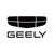 Geely