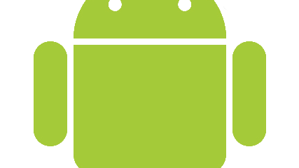 Google Phone to jednak prawda? 1