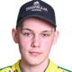 Kacper Teska