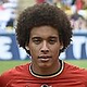 Axel Witsel