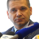 Maciej Karczyński