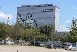 Podjęli decyzję ws. dużego zakładu. Co z pracownikami? "Proszono nas o dobre przyjęcie"