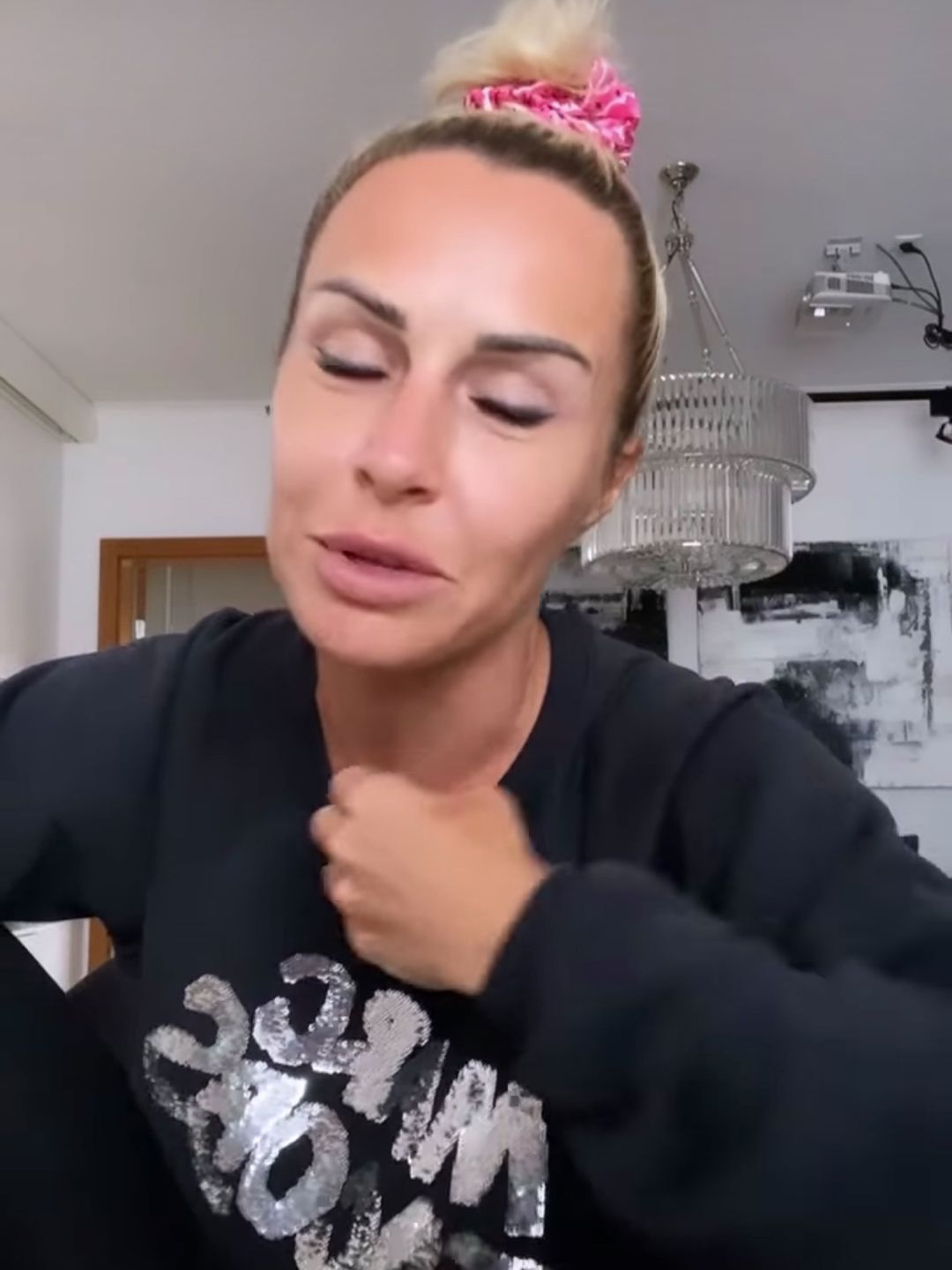 Blanka Lipińska