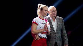 ŁKS ma stracić gwiazdy. Jest reakcja prezesa