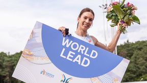 Polka najlepsza na świecie. Świetne wyniki w Poznaniu