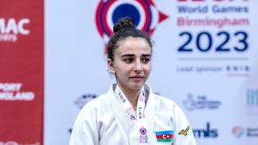 Wstyd. Złoty medal odebrany. Wyszło na jaw, jak oszukiwała