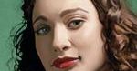 "Zakazane imperium": Regina Spektor w serialu