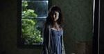 ''Death Note'' z główną rolą Margaret Qualley