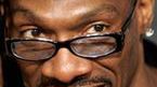 Eddie Murphy