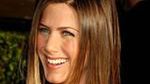 Jennifer Aniston