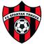 Spartak Trnawa
