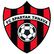 Spartak Trnawa