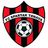 Spartak Trnawa
