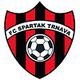 Spartak Trnawa