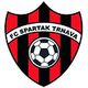 Spartak Trnawa