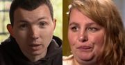 Gosia zabrała głos po rozstaniu z Jarusiem z "Chłopaków do wzięcia". Smutne słowa