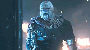 Widzowie w szoku po pokazach. To będzie hit dla dorosłych?