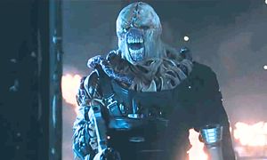 Widzowie w szoku po pokazach. To będzie hit dla dorosłych?