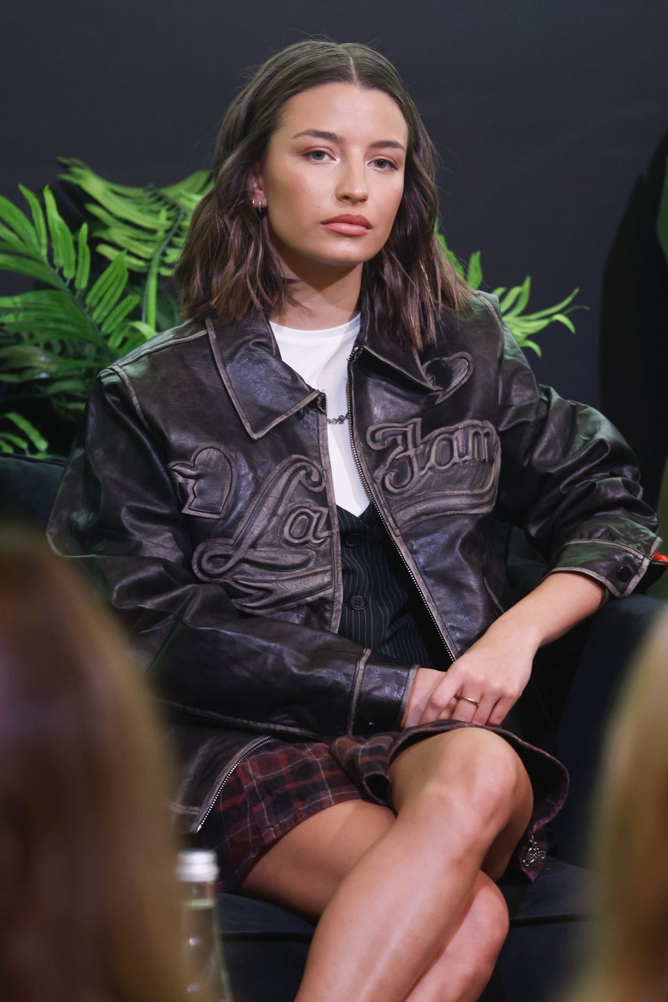 Julia Wieniawa
