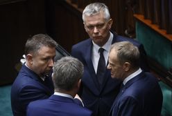 Siemoniak za Kierwińskiego. Nie ma co się spodziewać rewolucji