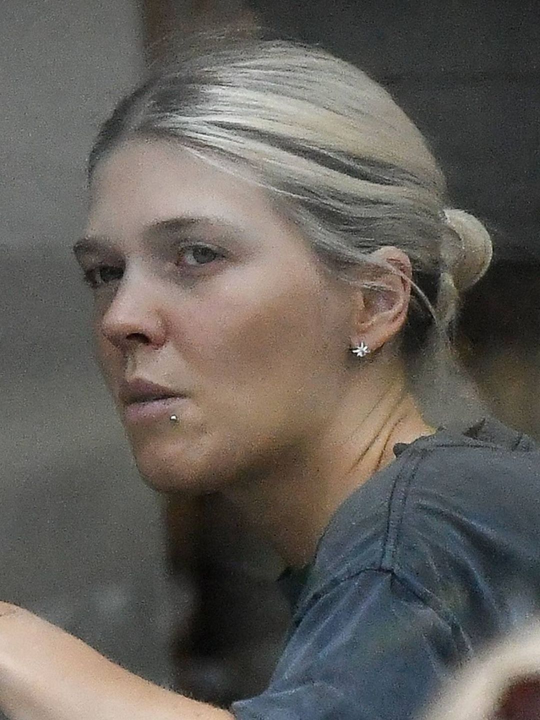 Daria Zawiałow 