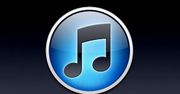 Synchronizowanie jednego iPhone'a z wieloma bibliotekami iTunes