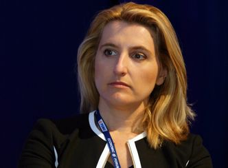 Walne zgromadzenie PGNiG godzi się na próbę ugody z byłymi prezesami spółki