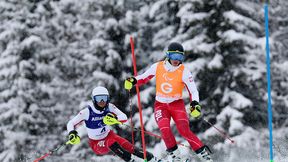 Polak napisał historię. Mamy kolejny medal igrzysk paralimpijskich!