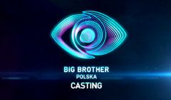 Startują castingi do kolejnej edycji „Big Brothera” w TVN7 (wideo)