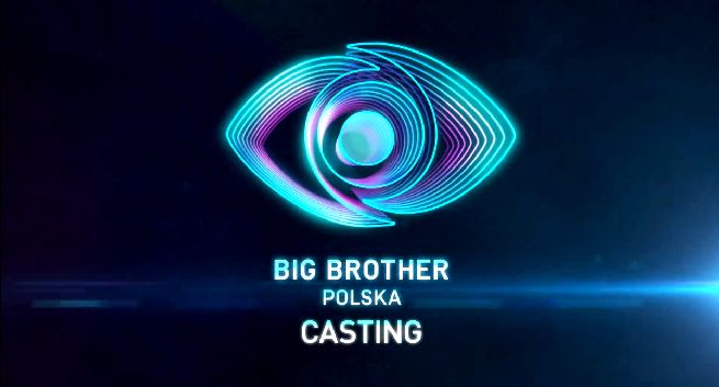 Startują castingi do kolejnej edycji „Big Brothera” w TVN7 (wideo)