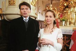 Kiedyś była gwiazdą "Klanu". Dziś wygląda lepiej niż kiedykolwiek