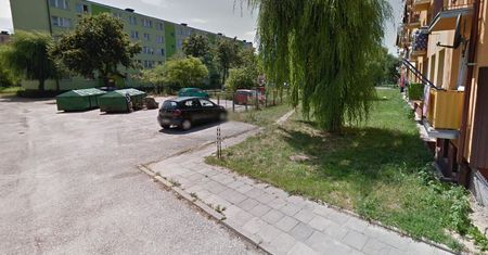 Wzięły pożyczkę, dostały pozwolenie na budowę. Jedna decyzja władz miasta zniszczyła ich marzenia