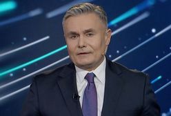 "19.30" przeoczyła najgorętszą informację dnia. To ostatnia decyzja ministra kultury w sprawie mediów publicznych