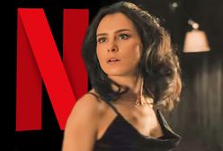 To koniec Netfliksa? Zaskoczenie. Tego nikt się nie spodziewał