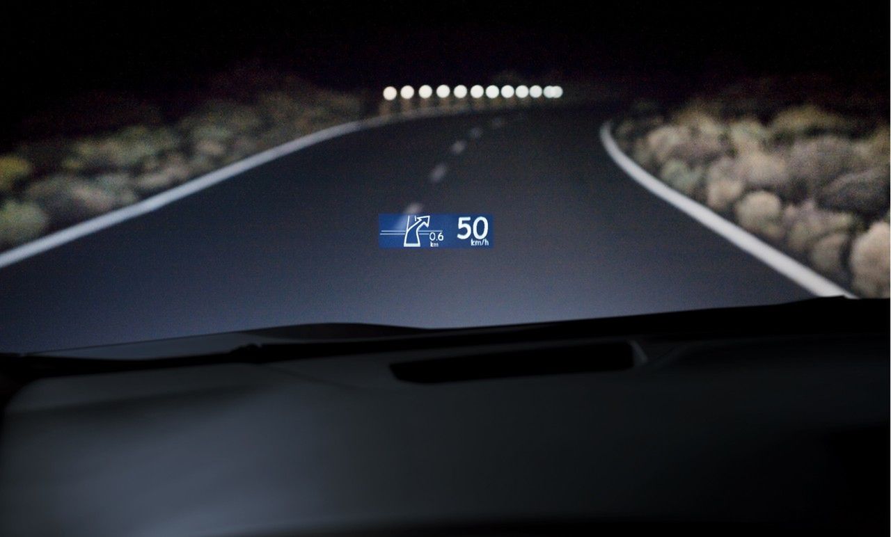 TechFlash - Holoportacja, specjalna wersja Windowsa 10 i nowy wyświetlacz projekcyjny Toyoty 4