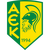 AEK Larnaka