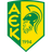 AEK Larnaka