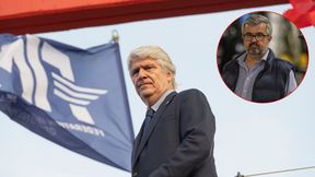 Starania Polaków się opłaciły. Pięć minut i zablokowano Rosjan