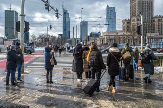 Oto jakie Polacy mają przeciętne dochody. Są najnowsze dane