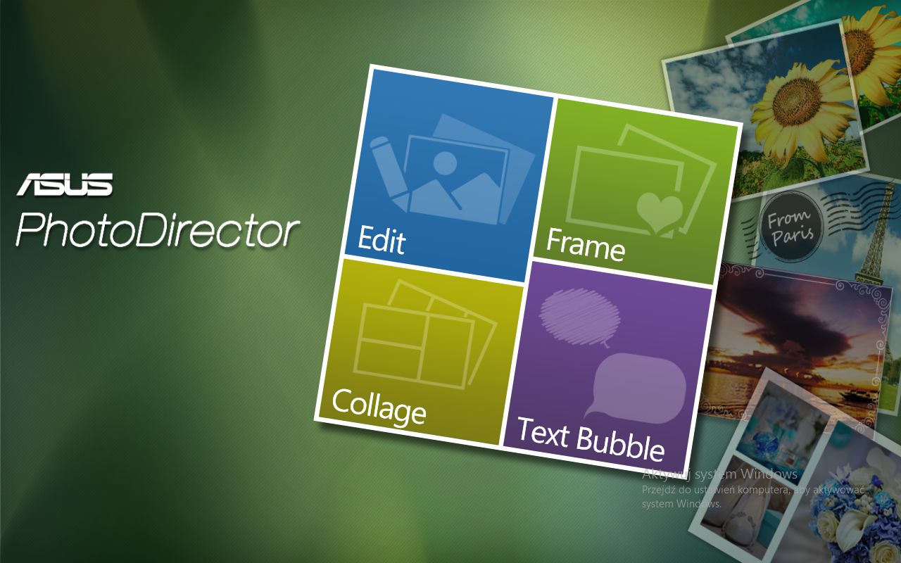 Asus VivoTab Note 8 - rysik zmienia oblicze kompaktowego tabletu [test] 26