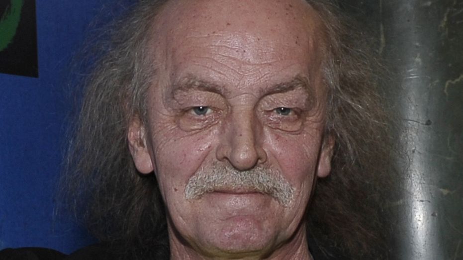 Nie żyje aktor, znany z "M jak miłość".