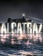 "Alcatraz": Premiera serialu w warszawskiej Fortecy