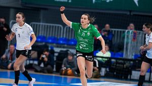 Mimo problemów, wstydu nie było. Faworyt sprostał zadaniu