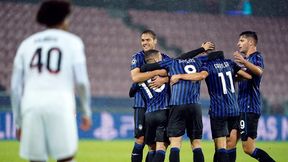 Serie A: Atalanta Bergamo - Inter Mediolan na żywo w TV i online. Gdzie oglądać na żywo?