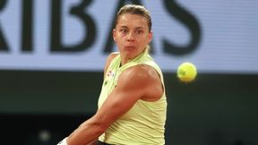 Czy Maja Chwalińska zdetronizuje Igę Świątek? Finał Roland Garros już dziś!
