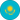 Kazachstan